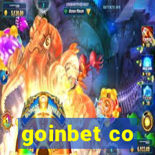 goinbet co